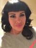 post-20098-13813666538803_thumb.jpg