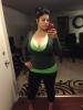 post-20098-13813667133239_thumb.jpg
