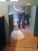 post-24117-13813812355452_thumb.png