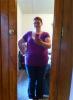 post-24505-13813666583538_thumb.jpg