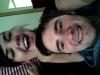 post-24577-13813812364181_thumb.jpg