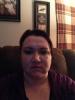 post-24672-1381381239361_thumb.jpg