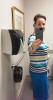 post-2638-13813666903596_thumb.jpg