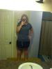 post-28210-13813812217822_thumb.jpg