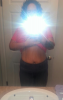 post-30047-13813812262041_thumb.png