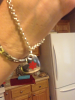 post-31245-13813666726113_thumb.png