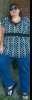 post-31248-13813666625368_thumb.png