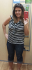 post-31248-13813667110491_thumb.png