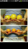 post-31248-13813667188702_thumb.png
