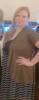 post-31952-1381381228027_thumb.jpg