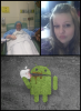 post-32478-13813812396282_thumb.png