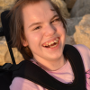 post-340859-13813141911666_thumb.png