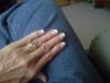 post-340859-13813141929079_thumb.jpg