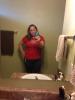 post-34674-13813812311403_thumb.jpg