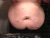 post-347899-13813141798698_thumb.jpg