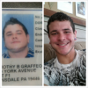 post-34949-13813667139642_thumb.png