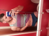 post-34949-13813667140299_thumb.png
