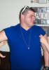 post-34949-13813667166876_thumb.png