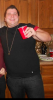 post-34949-13813667167239_thumb.png