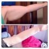 post-352670-13813141857839_thumb.jpg
