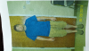 post-35951-13813666930124_thumb.png