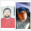 post-35951-13813666930464_thumb.png