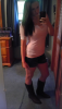 post-38228-13813666748221_thumb.png