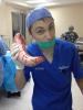 post-38799-13813667132158_thumb.jpg
