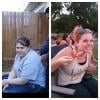 post-40965-13813666699482_thumb.jpg