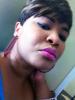 post-41407-13813667192517_thumb.jpg