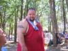 post-41917-13813667010051_thumb.jpg