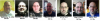 post-44317-13813666499508_thumb.png