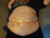 post-46201-1381366642261_thumb.jpg