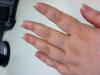 post-46201-13813666624085_thumb.jpeg