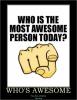post-46516-13813666995717_thumb.jpg