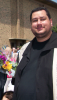 post-47935-13813666742991_thumb.png