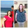 post-49686-13813666640277_thumb.jpg