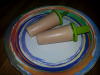 post-49728-13813666414801_thumb.png