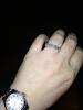 post-50545-13813666835366_thumb.jpg