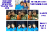 post-50688-13813666522202_thumb.png