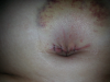 post-51458-13813666499003_thumb.png