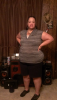 post-51650-1381366681346_thumb.png