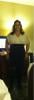 post-51776-13813667020697_thumb.jpg
