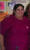 post-51776-1381366711418_thumb.jpg