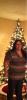 post-51776-13813667114743_thumb.jpg