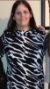 post-51776-13813667115063_thumb.jpg