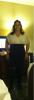 post-51776-13813667115562_thumb.jpg