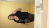 post-53824-13813667198549_thumb.png