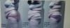 post-55477-13813666884736_thumb.jpg