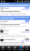 post-55477-13813666885709_thumb.png